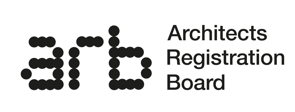 ARB logo